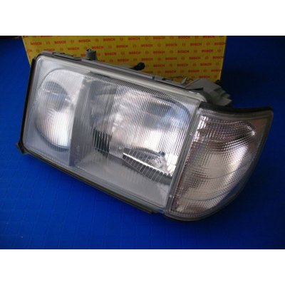 FARO DX MERCEDES classe C (202) 0301082204