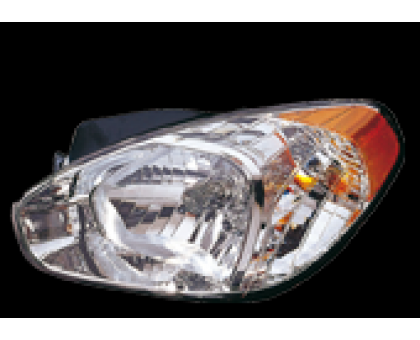 FARO SX H4 PEUGEOT 405 '92->'96 COD.VALEO 061611