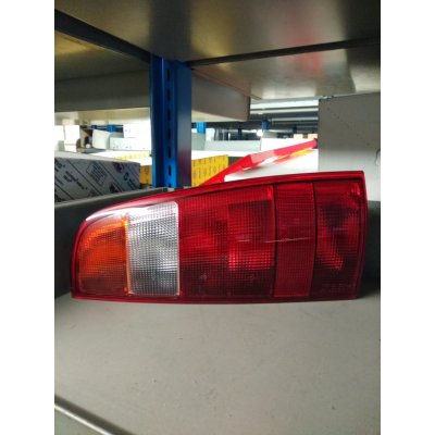 FANALE POSTERIORE DESTRO VW POLO SW 1994->1999 COD. 714098290358