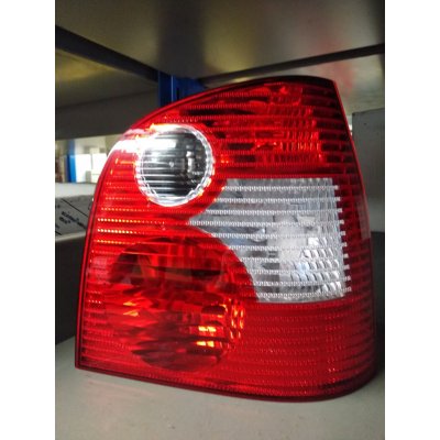 FANALE POSTERIORE DESTRO VW POLO IV 2001->2009 COD. 714098290504