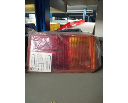 GEMMA POSTERIORE SINISTRA PEUGEOT 104 1976-> COD. P2792S