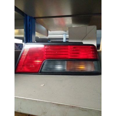 FANALE POSTERIORE DESTRO PEUGEOT 405 COD. VALEO 082069