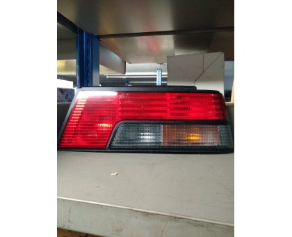 FANALE POSTERIORE DESTRO PEUGEOT 405 COD. VALEO 082069