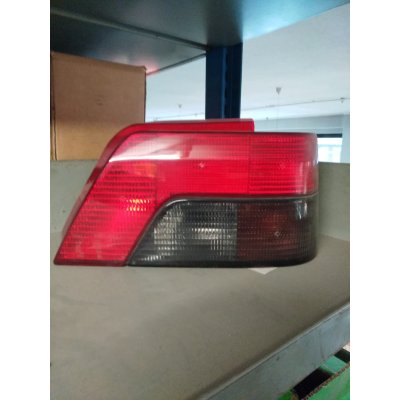 FANALE POSTERIORE DESTRO PEUGEOT 309 1996->2000 COD. VALEO 084284