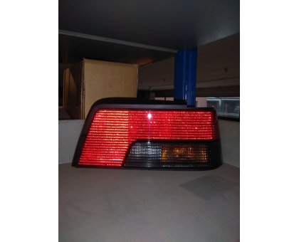 FANALE POSTERIORE DESTRO PEUGEOT 405 1992-> COD. VALEO 085031