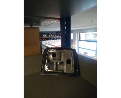 BASE FANALE POSTERIORE PEUGEOT 205 1991-> COD. VALEO ARV72