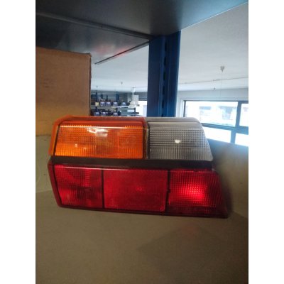 FANALE POSTERIORE SINISTRO VW PASSAT COD. 2VP003380091