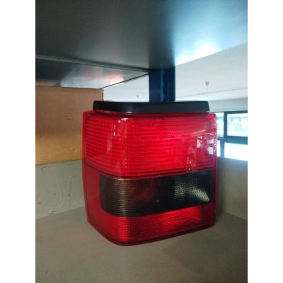 FANALE POSTERIORE DESTRO SEAT IBIZA 1991->1993 COD. 9EL961832021