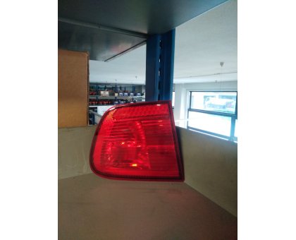 PLASTICA POSTERIORE INT. DESTRO SEAT IBIZA II 9/1999 COD. 9EL964056011