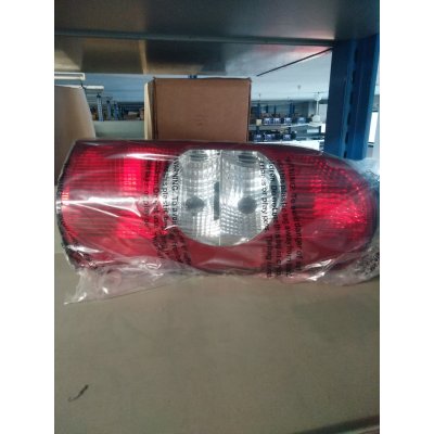 GRUPPO OTTICO POSTERIORE DESTRO OPEL MOVANO-RENAULT MASTER 2004->2009 COD. 150554