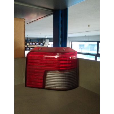 GEMMA POSTERIORE DESTRA PEUGEOT 205 1991 COD. SN456
