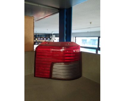GEMMA POSTERIORE DESTRA PEUGEOT 205 1991 COD. SN456