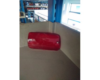 GEMMA POSTERIORE RETRONEBBIA DESTRA PEUGEOT 205 COD. SN806D