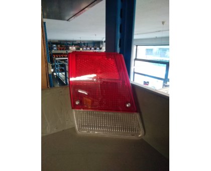 GEMMA POSTERIORE DESTRA VW PASSAT FAMILIARE ->1980 COD. 9EL115395001