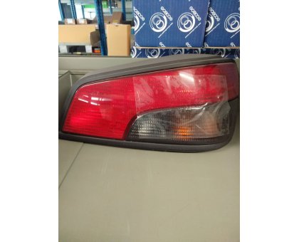 FANALE POSTERIORE SINISTRO PEUGEOT 306 1993->1997 COD. 08222