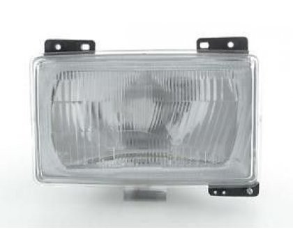 FARO SX H4 PEUGEOT 305 1982 COD. VALEO 068913