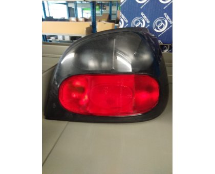 FANALE POSTERIORE DESTRO RENAULT MEGAN 1995->1999 COD. 714025281801