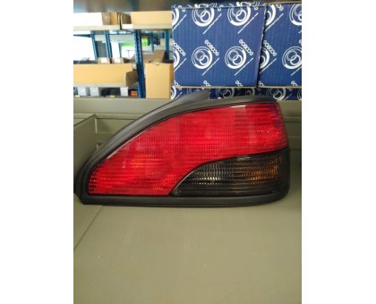 FANALE POSTERIORE SINISTRO PEUGEOT 306 3 VOL. 1994->1997 COD. VALEO 085633
