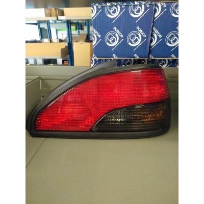 FANALE POSTERIORE DESTRO PEUGEOT 306 3 VOL. 1994->1997 COD. VALEO 085634
