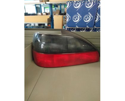 FANALE POSTERIORE SINISTRO PEUGEOT P306 R 4 1997->2001 COD. VALEO 086628