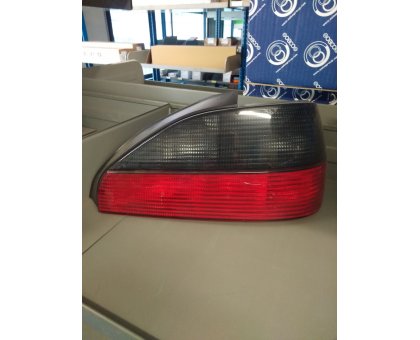 FANALE POSTERIORE DESTRO PEUGEOT P306 R 4 1997->2001 COD. VALEO 086629