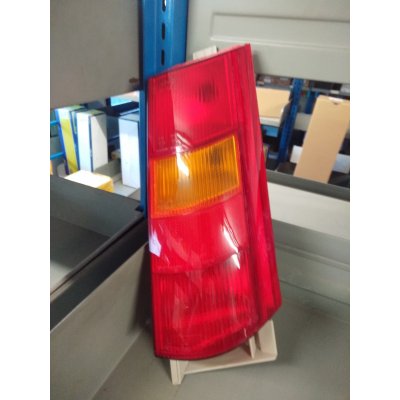 FANALE POSTERIORE DESTRO RENAULT R5 SUPER5 1984->1991 COD. 321811