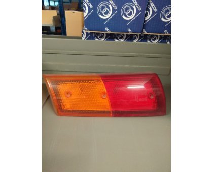 FANALE POSTERIORE DESTRO RENAULT R5 CIBIE ->1984 COD. 27184000