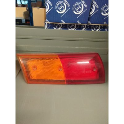 FANALE POSTERIORE DESTRO RENAULT R5 CIBIE ->1984 COD. 27184000