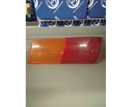 GEMMA POSTERIORE SINISTRA RENAULT R5 CIBIE ->1984 COD. 27185026