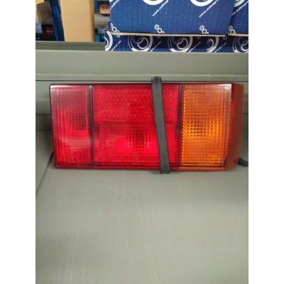 FANALE POSTERIORE DESTRO VW GOLF 1980-> COD. 27442000