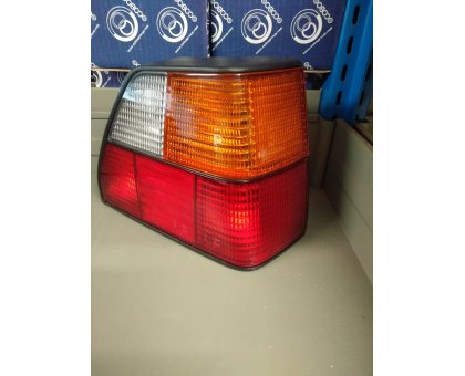 GRUPPO OTTICO POSTERIORE DESTRO VW GOLF II S. 1983->1992 COD. 27454128