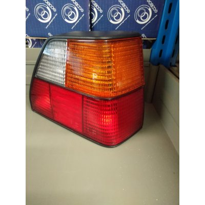 GRUPPO OTTICO POSTERIORE DESTRO VW GOLF II S. 1983->1992 COD. 27454128