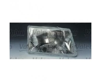 FARO DX PEUGEOT 309 '85->'89 COD.VALEO 082609