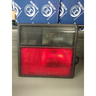 FANALE POSTERIORE DESTRO INT. RENAULT R21 COD. SN328