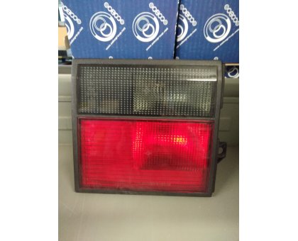 FANALE POSTERIORE SINISTRO INT. RENAULT R21 COD. SN329