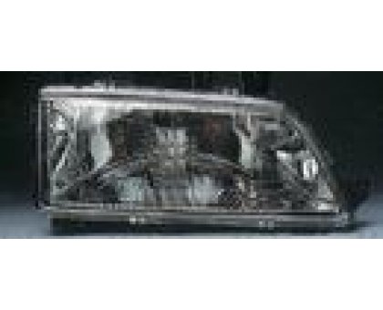 FARO SX PEUGEOT 306 RESTYLING 04-'97->'99 COD.VALEO 086647