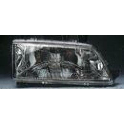 FARO SX PEUGEOT 306 RESTYLING 04-'97->'99 COD.VALEO 086647