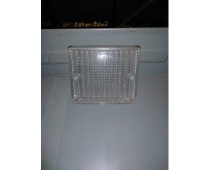 GEMMA RETROMARCIA TRASP.QUADRO BIANCO COD. 0420030