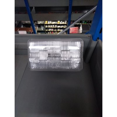 FENDY CRYSTAL UNIV.MM150X80 COD. CARELLO 2340000