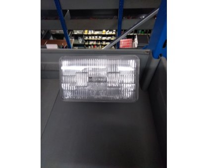 FENDY CRYSTAL UNIV.MM150X80 COD. CARELLO 2340000