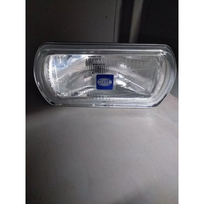 FENDINEBBIA COMET 300 PROF. COD. HELLA 1FB007360041