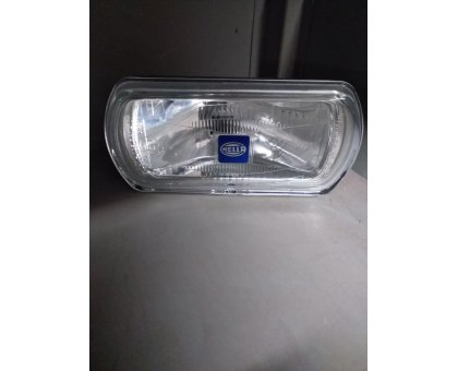 FENDINEBBIA COMET 300 PROF. COD. HELLA 1FB007360041