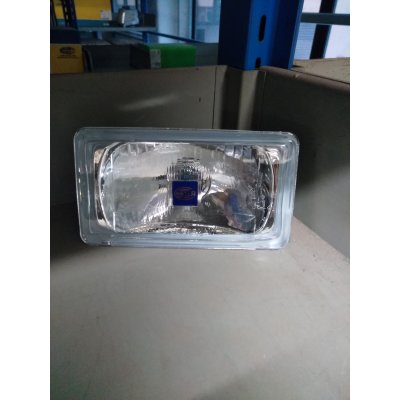 GRUPPO COMET 450 PROF. BIANCO COD. HELLA 1FB137006021