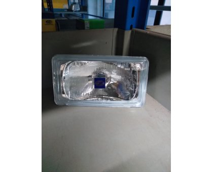 GRUPPO COMET 450 PROF. BIANCO COD. HELLA 1FB137006021