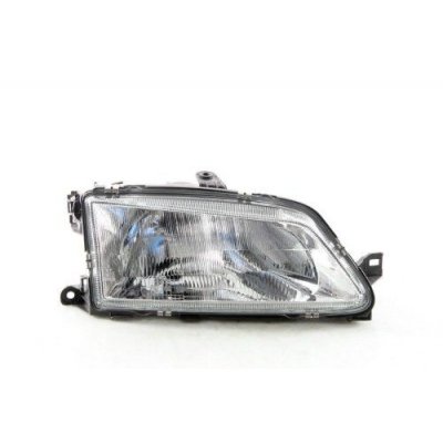 FARO DX PEUGEOT 306 '93->'97 COD.VALEO 085595