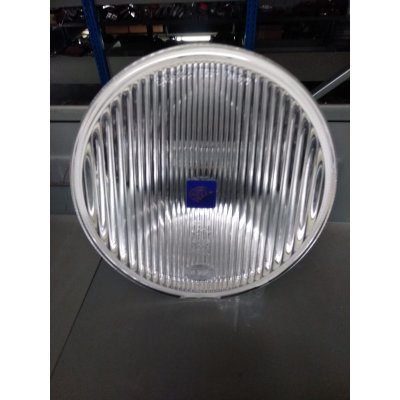 GRUPPO FENDI F.B. COMET 500 COD. HELLA 1N4135224011