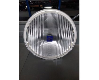 GRUPPO FENDI F.B. COMET 500 COD. HELLA 1N4135224011