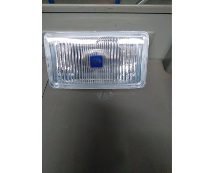 GRUPPO FENDI BIANCO COMET 450 COD. HELLA 1NB137001021