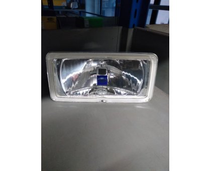 GRUPPO FENDI AUTOCARRI MERCEDES COD. HELLA 1ND122390001