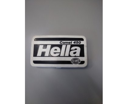 CALOTTA FENDI COMET 450 COD. HELLA 8XS137000001